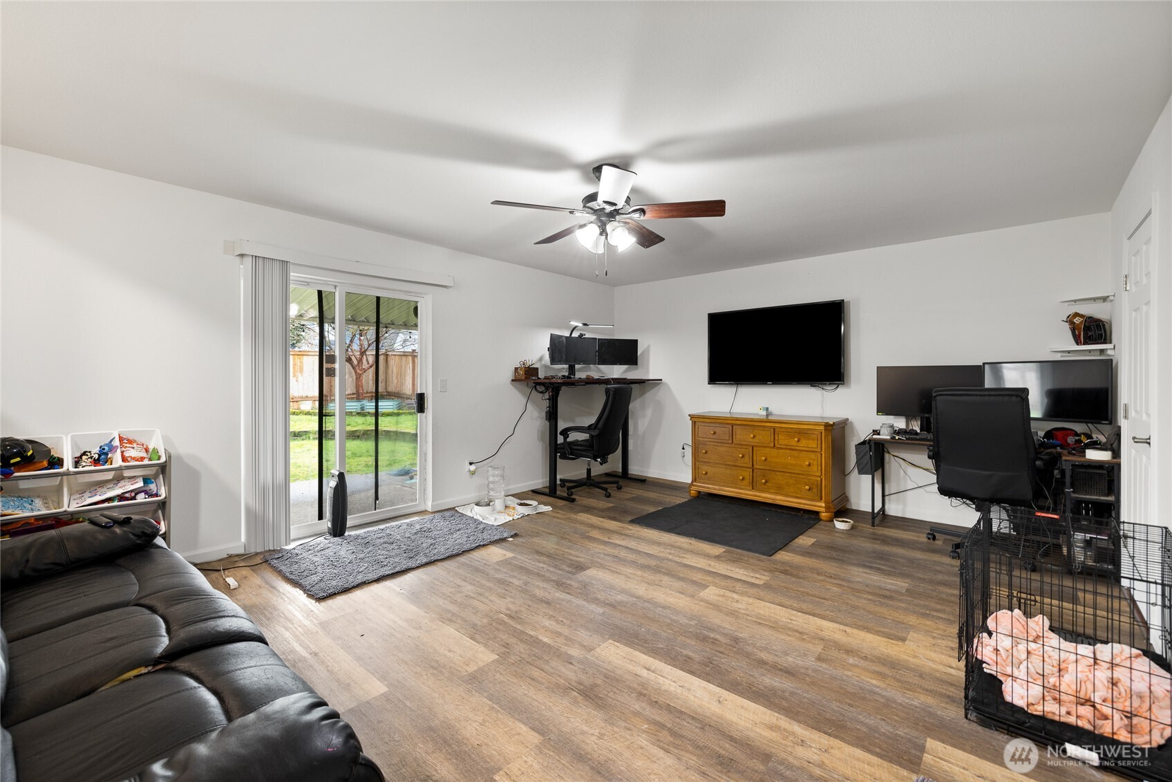 17003 113th Avenue Ct E, Puyallup, WA 98374