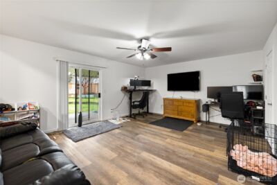 17003 113th Avenue Ct E, Puyallup, WA 98374 - Photo 17