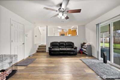 17003 113th Avenue Ct E, Puyallup, WA 98374 - Photo 18