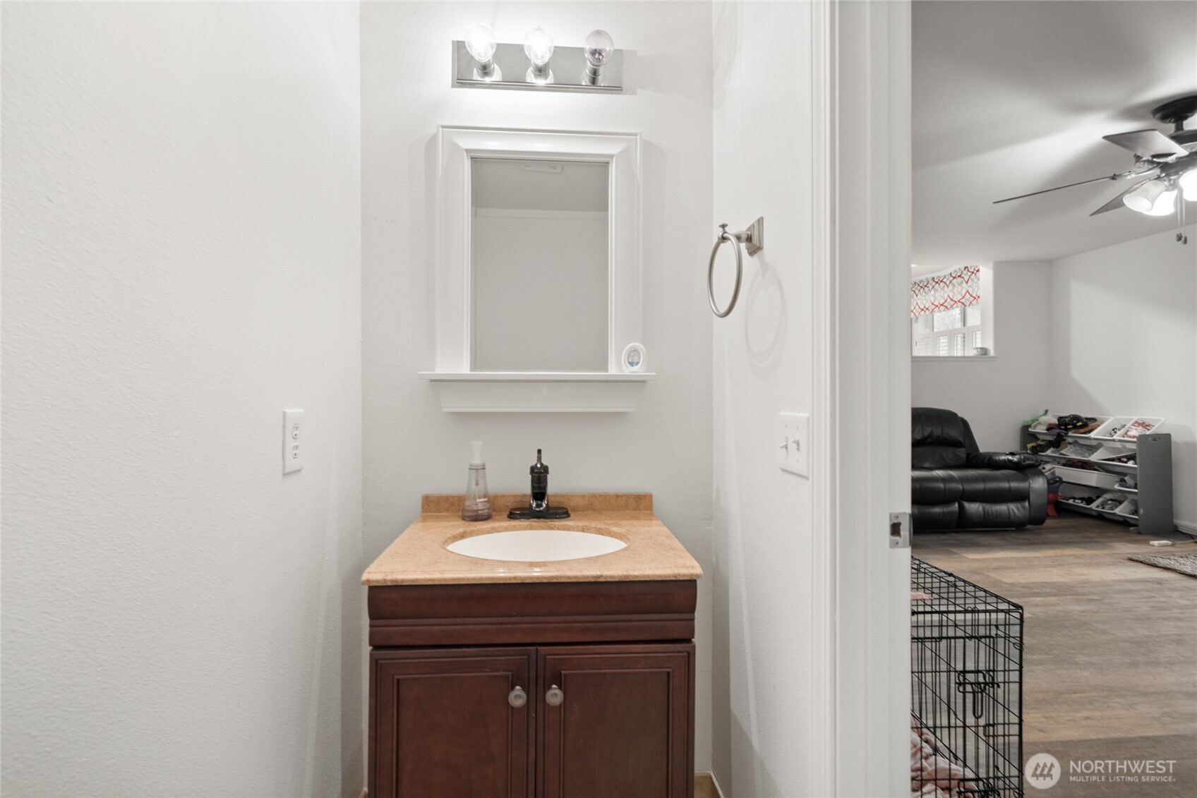 17003 113th Avenue Ct E, Puyallup, WA 98374