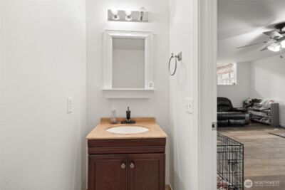 17003 113th Avenue Ct E, Puyallup, WA 98374 - Photo 19