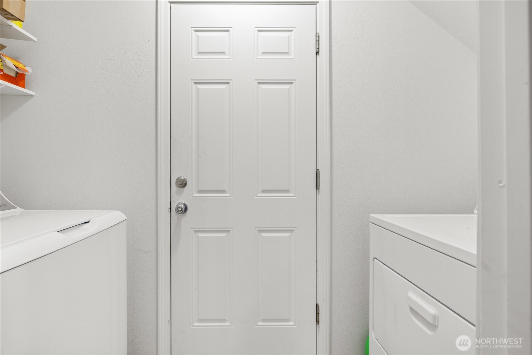 17003 113th Avenue Ct E, Puyallup, WA 98374