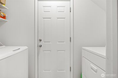 17003 113th Avenue Ct E, Puyallup, WA 98374 - Photo 20