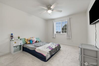 17003 113th Avenue Ct E, Puyallup, WA 98374 - Photo 21