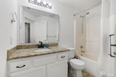 17003 113th Avenue Ct E, Puyallup, WA 98374 - Photo 22