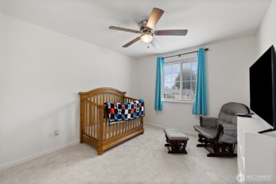 17003 113th Avenue Ct E, Puyallup, WA 98374 - Photo 23