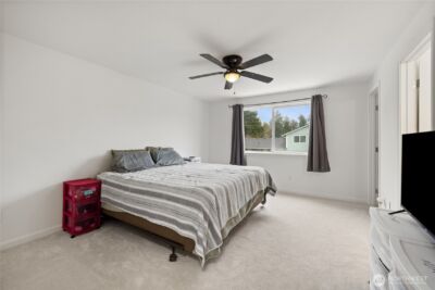 17003 113th Avenue Ct E, Puyallup, WA 98374 - Photo 24