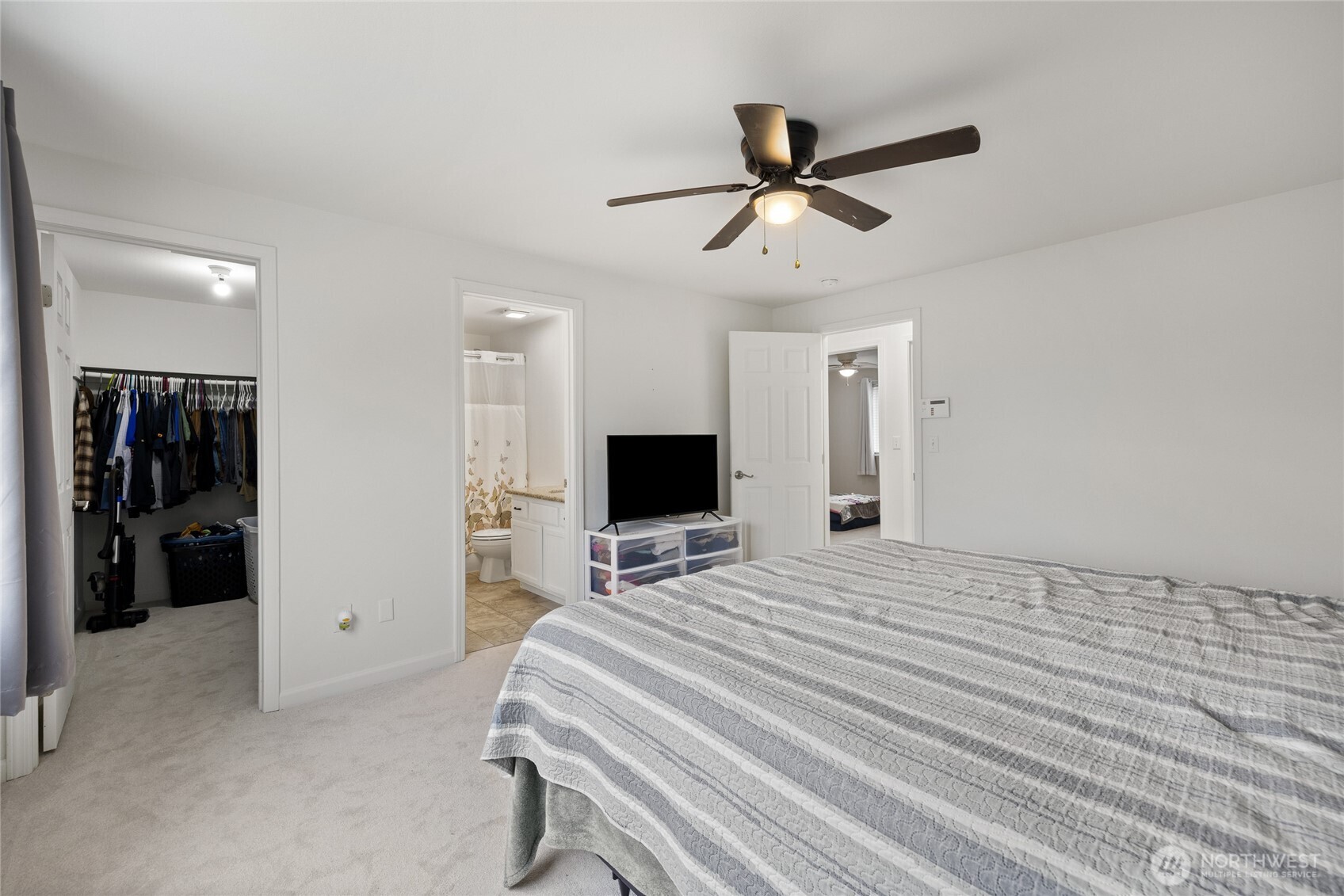 17003 113th Avenue Ct E, Puyallup, WA 98374