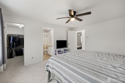 17003 113th Avenue Ct E, Puyallup, WA 98374 - Photo 25