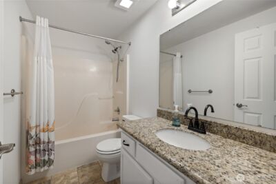 17003 113th Avenue Ct E, Puyallup, WA 98374 - Photo 26