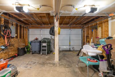 17003 113th Avenue Ct E, Puyallup, WA 98374 - Photo 27