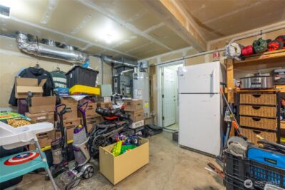 17003 113th Avenue Ct E, Puyallup, WA 98374 - Photo 28