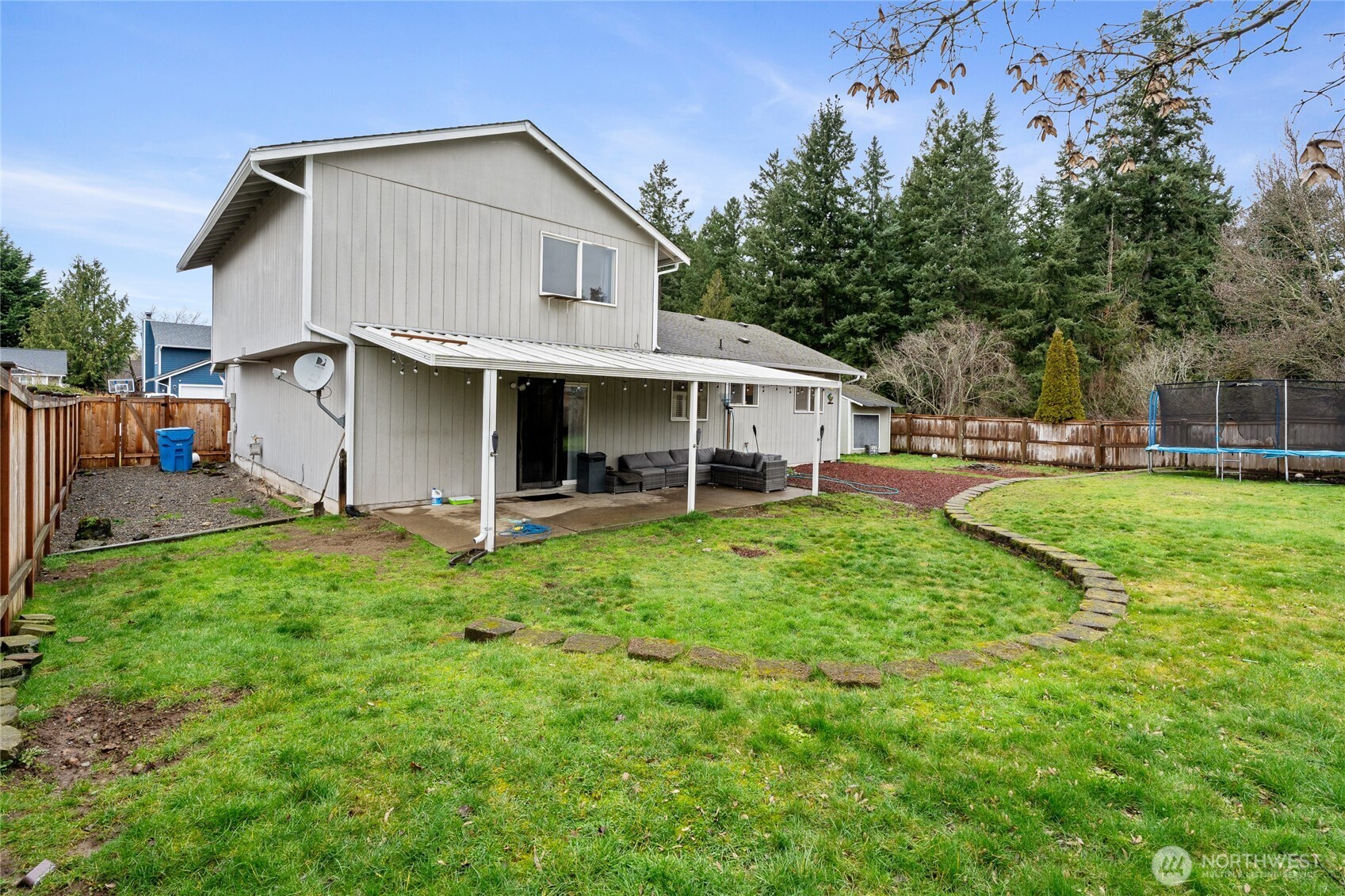 17003 113th Avenue Ct E, Puyallup, WA 98374