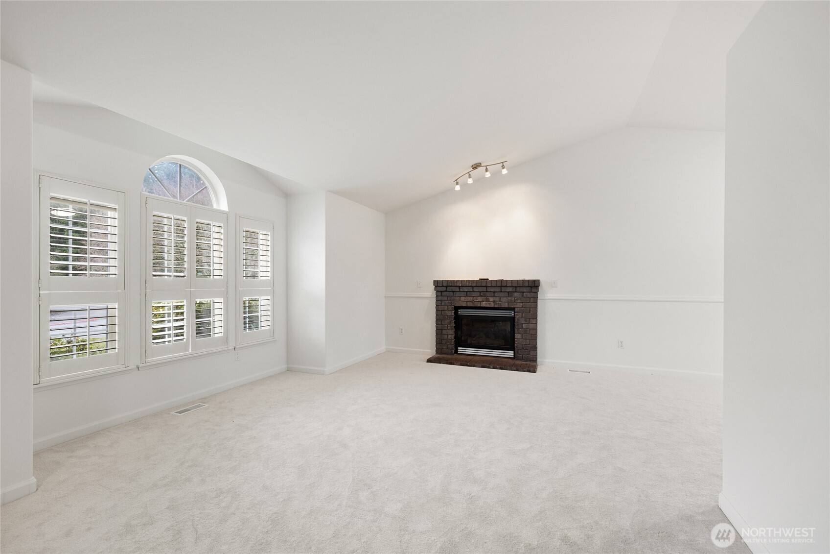 17003 113th Avenue Ct E, Puyallup, WA 98374