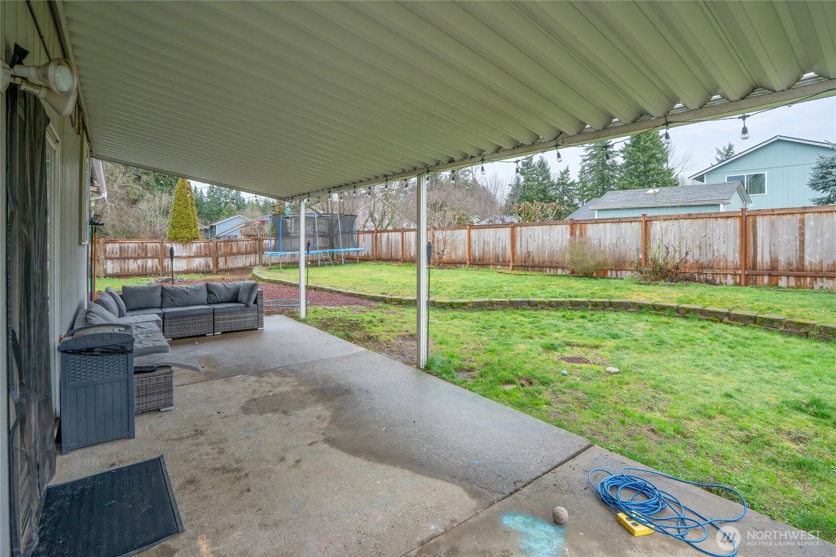 17003 113th Avenue Ct E, Puyallup, WA 98374