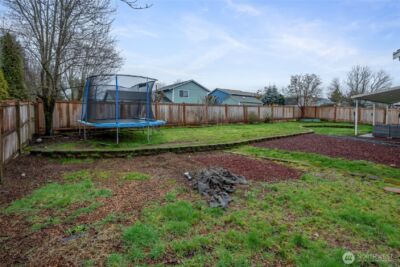 17003 113th Avenue Ct E, Puyallup, WA 98374 - Photo 33