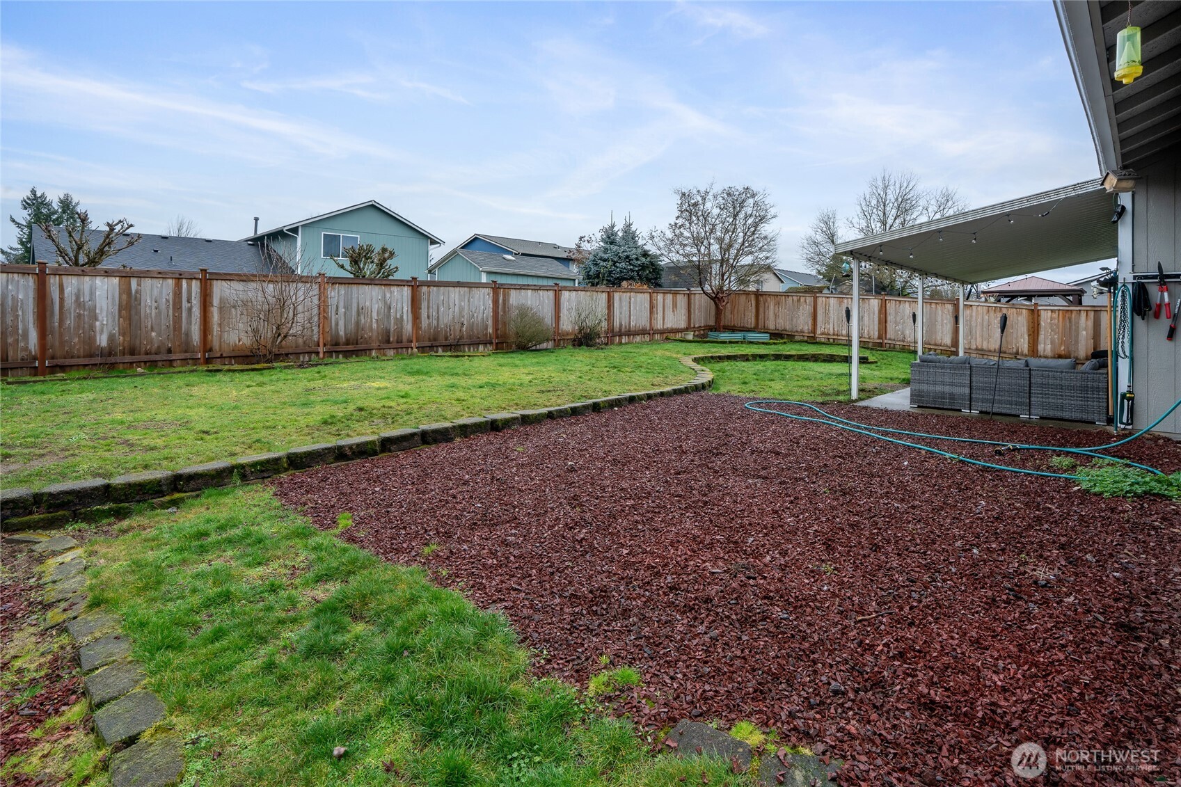 17003 113th Avenue Ct E, Puyallup, WA 98374