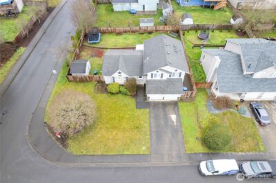 17003 113th Avenue Ct E, Puyallup, WA 98374 - Photo 35