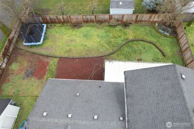 17003 113th Avenue Ct E, Puyallup, WA 98374 - Photo 36