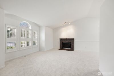 17003 113th Avenue Ct E, Puyallup, WA 98374 - Photo 4