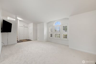 17003 113th Avenue Ct E, Puyallup, WA 98374 - Photo 5