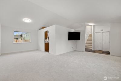 17003 113th Avenue Ct E, Puyallup, WA 98374 - Photo 6