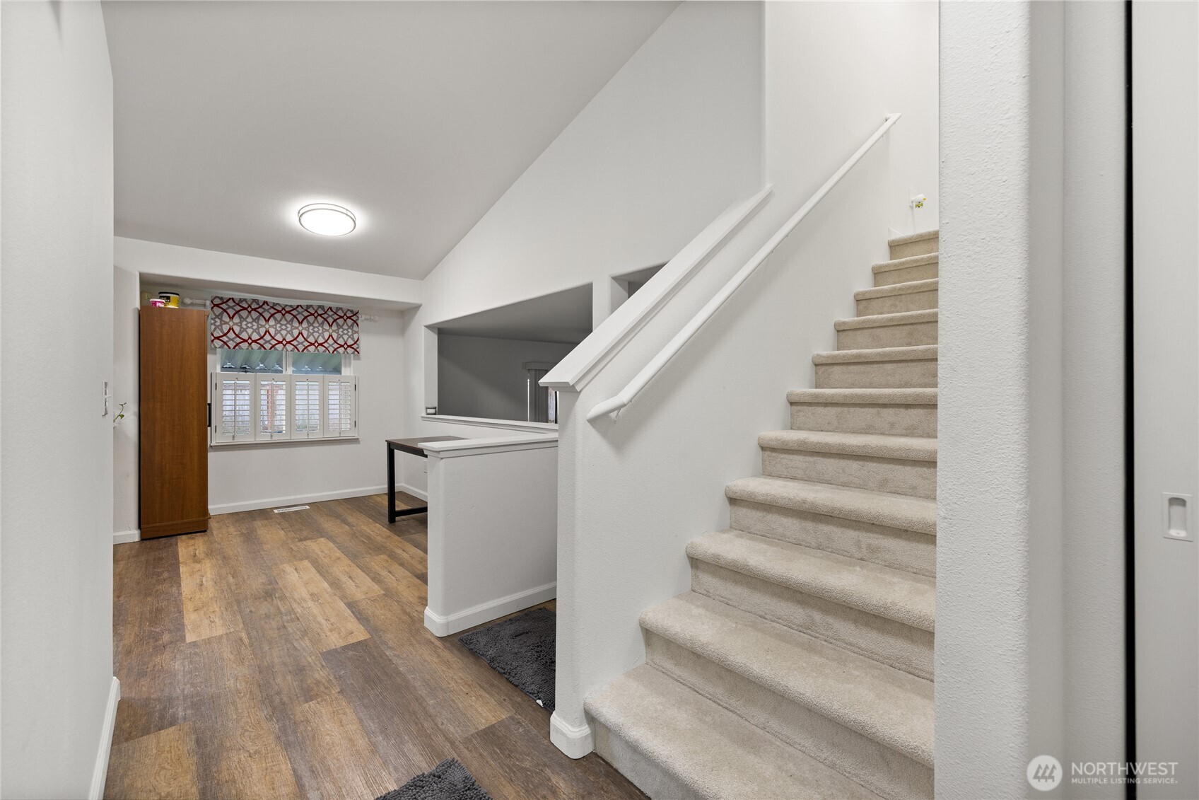 17003 113th Avenue Ct E, Puyallup, WA 98374