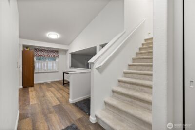 17003 113th Avenue Ct E, Puyallup, WA 98374 - Photo 7