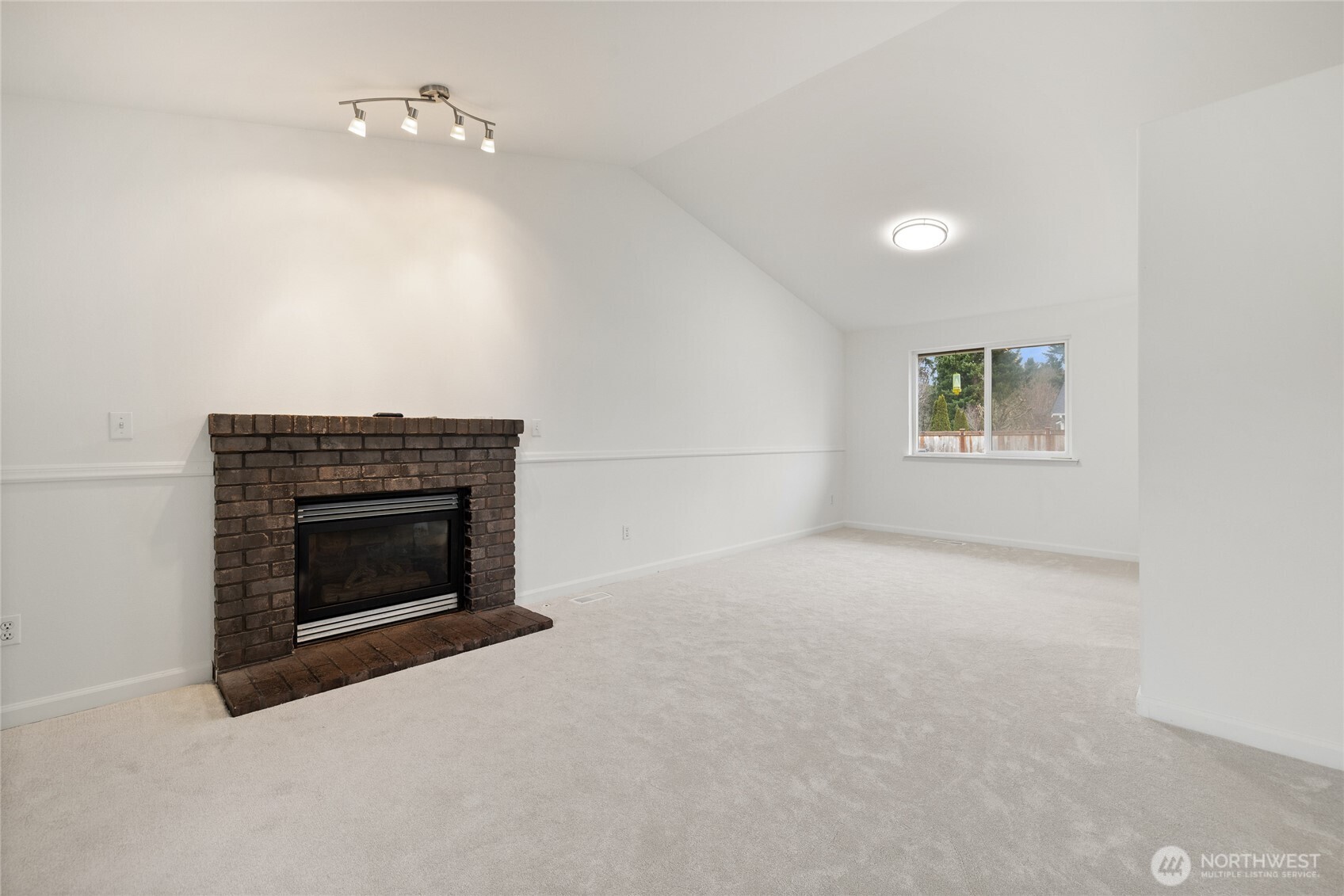 17003 113th Avenue Ct E, Puyallup, WA 98374