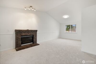 17003 113th Avenue Ct E, Puyallup, WA 98374 - Photo 8