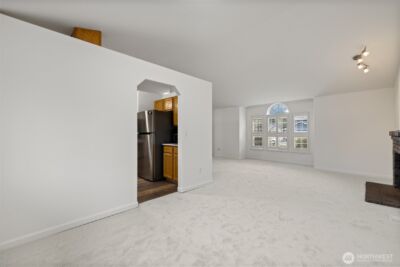 17003 113th Avenue Ct E, Puyallup, WA 98374 - Photo 9