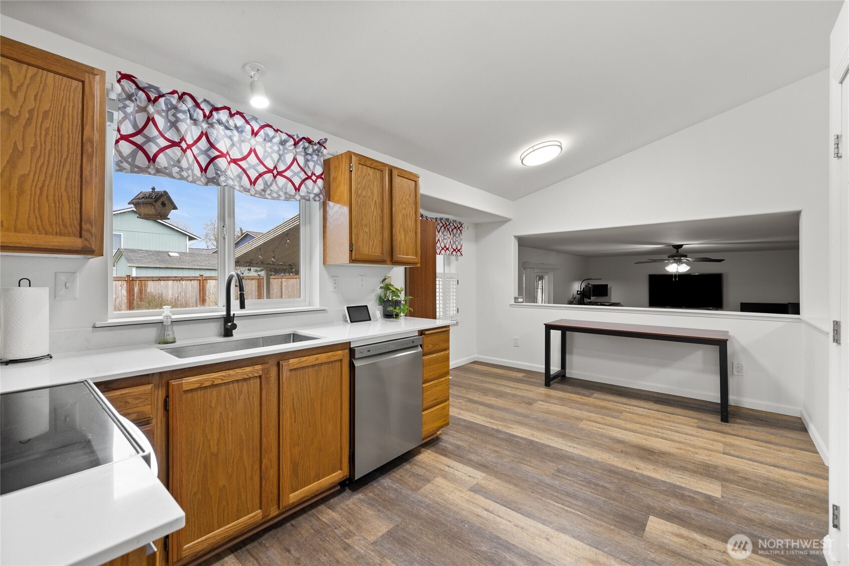 17003 113th Avenue Ct E, Puyallup, WA 98374