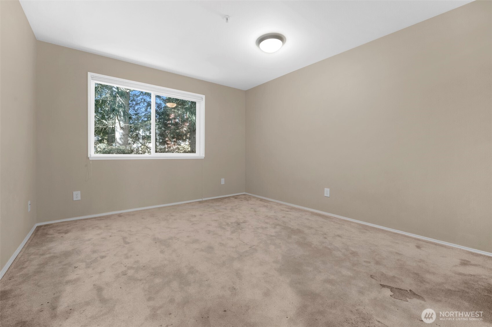 6527 200th Street SW #304, Lynnwood, WA 98036