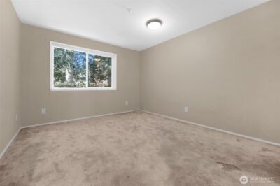 6527 200th Street SW #304, Lynnwood, WA 98036 - Photo 12