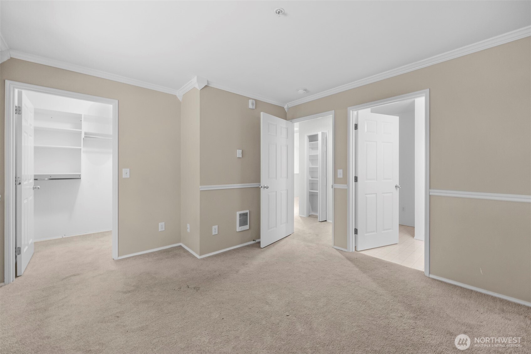6527 200th Street SW #304, Lynnwood, WA 98036