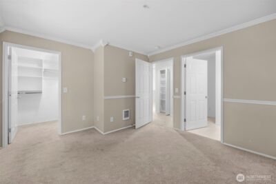 6527 200th Street SW #304, Lynnwood, WA 98036 - Photo 13