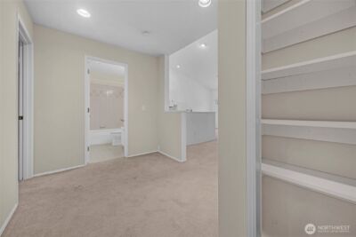 6527 200th Street SW #304, Lynnwood, WA 98036 - Photo 14