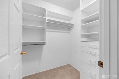 6527 200th Street SW #304, Lynnwood, WA 98036 - Photo 15