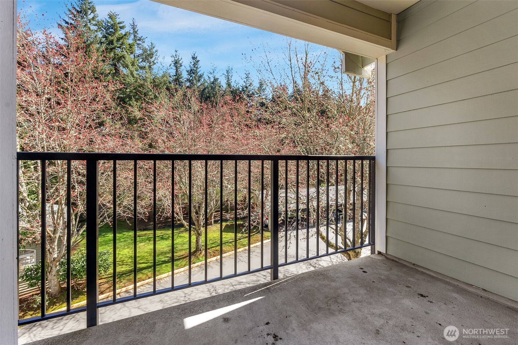 6527 200th Street SW #304, Lynnwood, WA 98036
