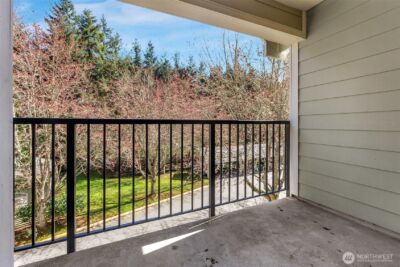 6527 200th Street SW #304, Lynnwood, WA 98036 - Photo 20