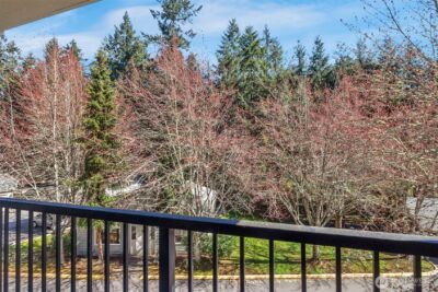 6527 200th Street SW #304, Lynnwood, WA 98036 - Photo 21