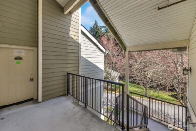 6527 200th Street SW #304, Lynnwood, WA 98036 - Photo 22