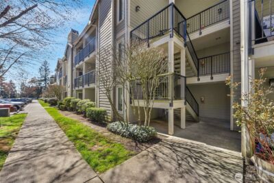 6527 200th Street SW #304, Lynnwood, WA 98036 - Photo 23