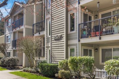 6527 200th Street SW #304, Lynnwood, WA 98036 - Photo 24
