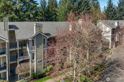 6527 200th Street SW #304, Lynnwood, WA 98036 - Photo 27
