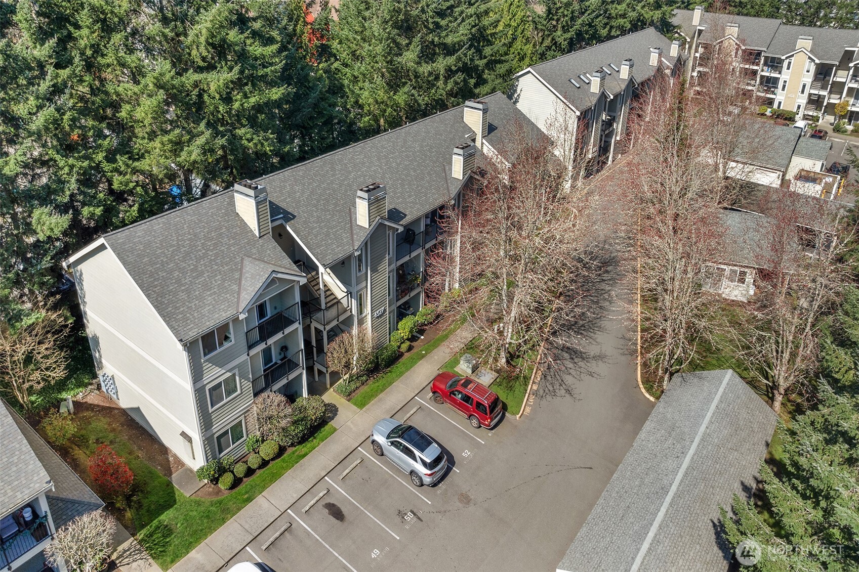 6527 200th Street SW #304, Lynnwood, WA 98036