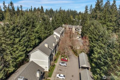 6527 200th Street SW #304, Lynnwood, WA 98036 - Photo 29