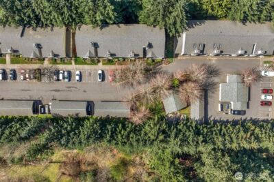 6527 200th Street SW #304, Lynnwood, WA 98036 - Photo 30