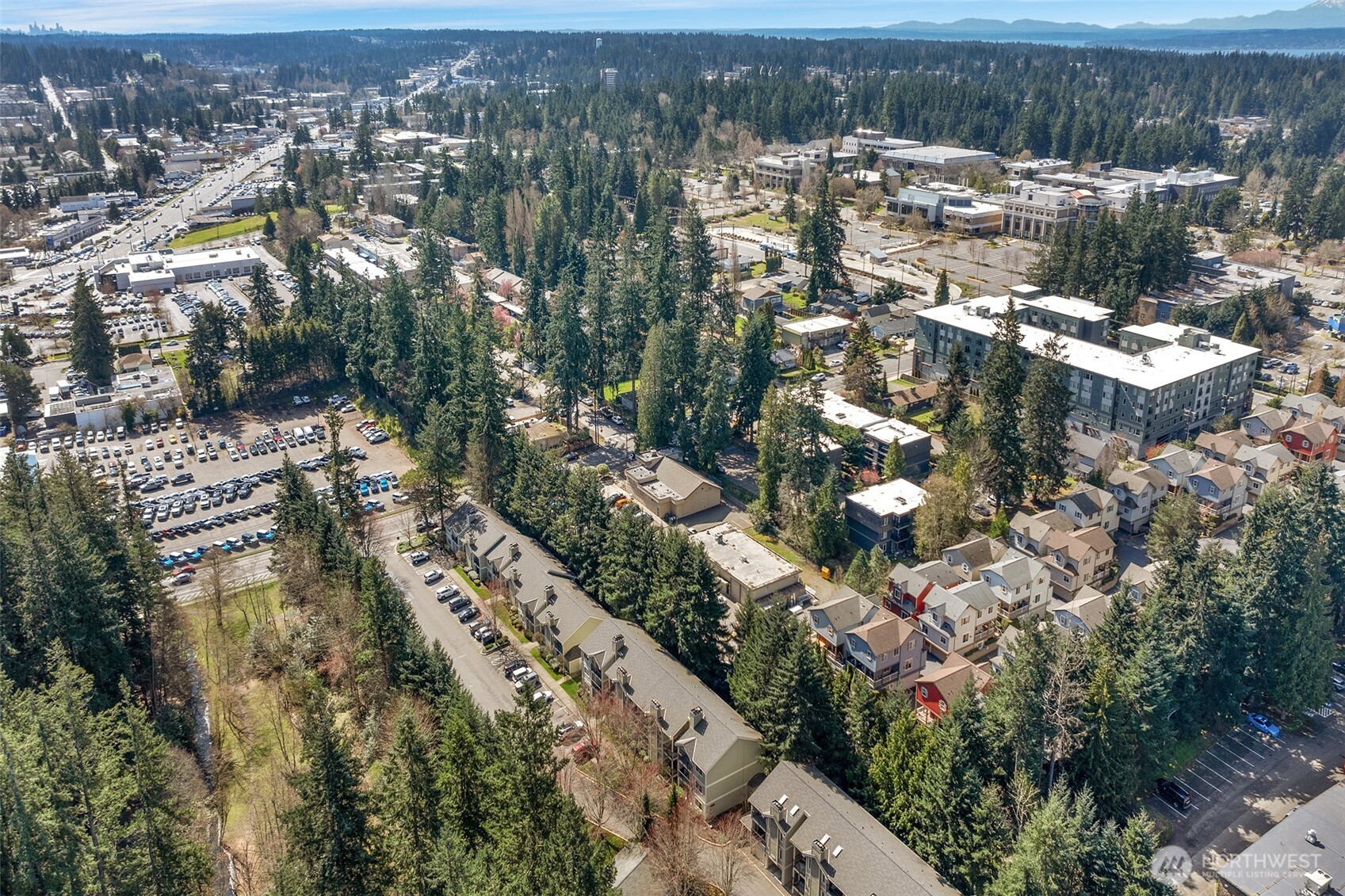 6527 200th Street SW #304, Lynnwood, WA 98036