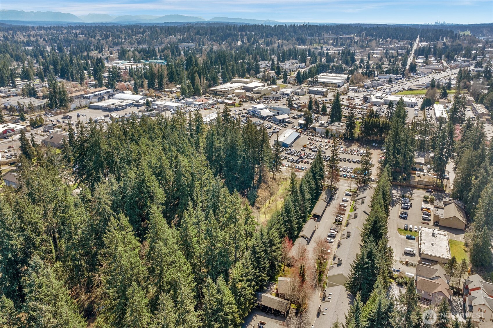 6527 200th Street SW #304, Lynnwood, WA 98036